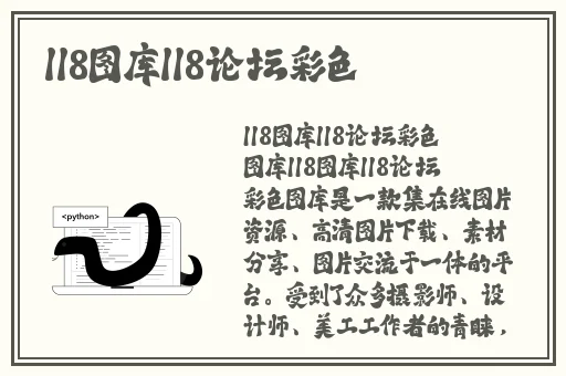 蜜芽tv在线观看免费网站